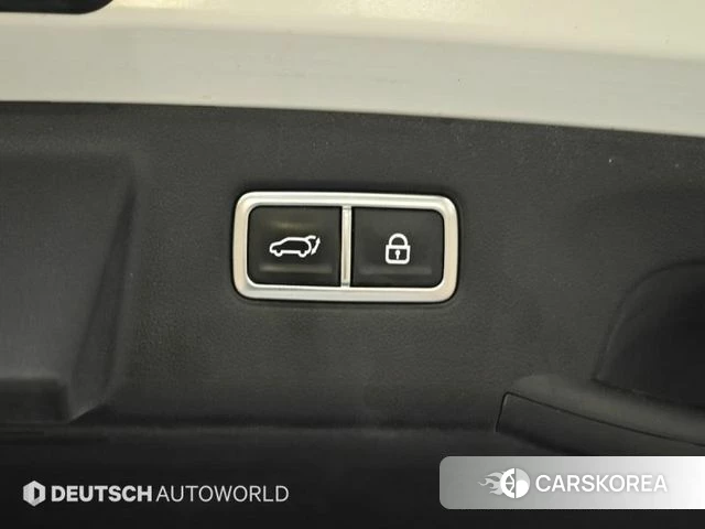 Kia Sorento 4th Generation id 4744914 из Кореи 11