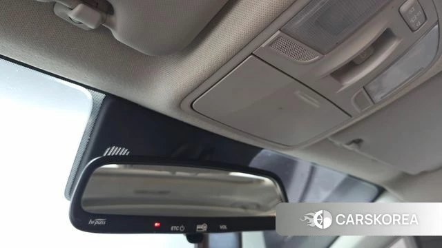 Kia Stonic id 4471531 из Кореи 11