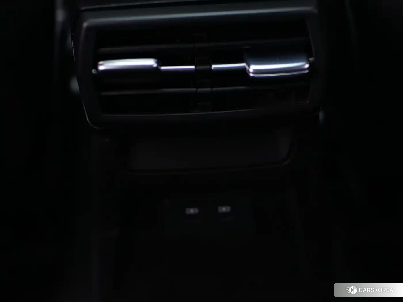Audi A3 id 4601744 из Китая 12