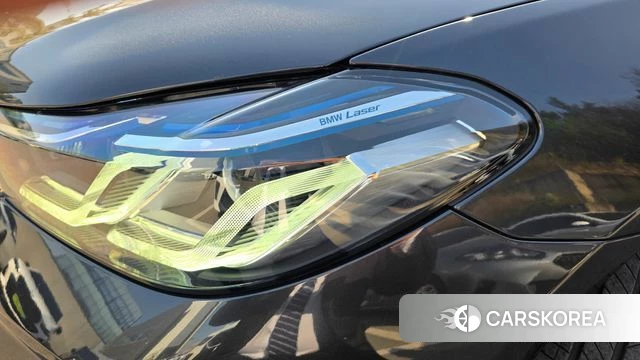 BMW 6 Series GT (G32) id 4392491 из Кореи 11