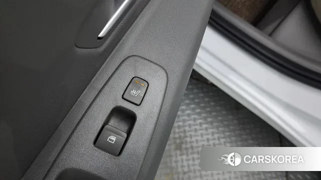 Hyundai The New Avante (CN7) id 3163876 из Кореи 11