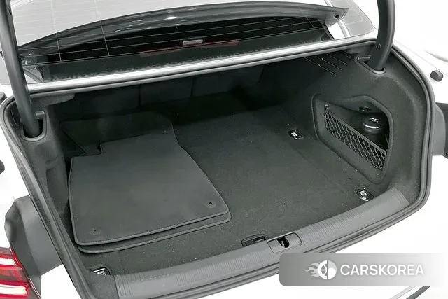 Audi A4 (B9) id 3380122 из Кореи 11