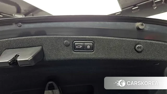 Hyundai The New Grandeur IG id 3753452 из Кореи 11