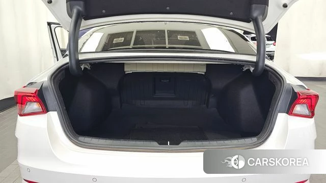 Kia K5 3rd generation id 4481898 из Кореи 11