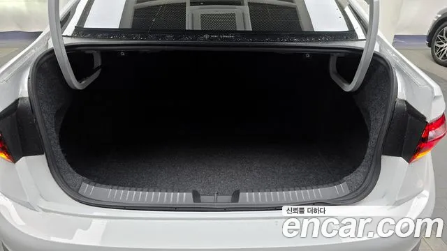 Volkswagen 7th Generation of Jetta id 2722315 из Кореи 11