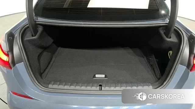 BMW 2 Series Gran Coupe (F44) id 3771854 из Кореи 11