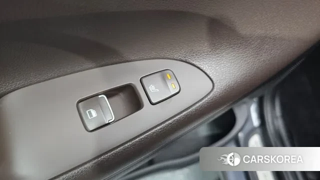 Hyundai Grandeur IG id 2902745 из Кореи 11