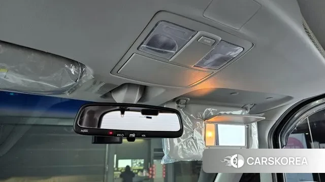 Kia The New Ray id 3188083 из Кореи 11