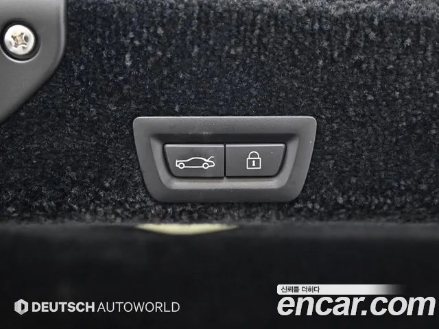 Rolls-Royce Ghost id 2932539 из Кореи 11