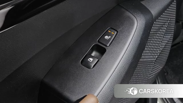 Kia Seltos id 4019837 из Кореи 11