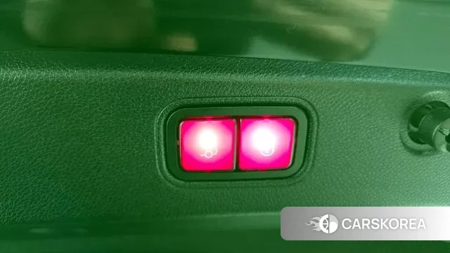 Mercedes-Benz CLS-Class C257 id 3636124 из Кореи 11