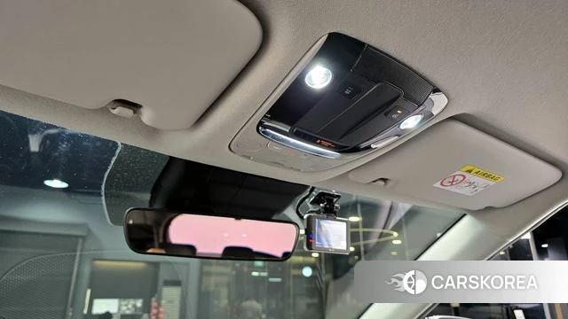 Kia Seltos id 4232266 из Кореи 11