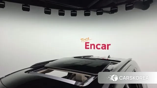 Kia The New Carnival 4th Generation id 3507507 из Кореи 11