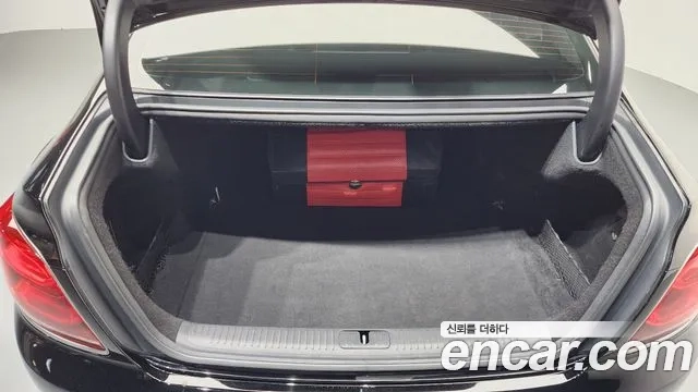 Kia More K9 id 2952068 из Кореи 11