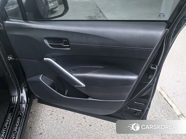 Toyota Fenglanda id 4299926 из Китая 11