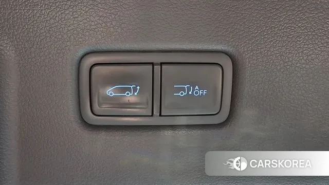 Hyundai Staria id 3383616 из Кореи 11