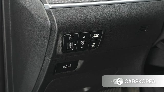 Kia K5 3rd generation id 4769576 из Кореи 11