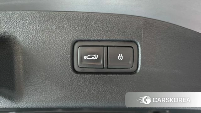 Genesis The New G70 Shooting Brake id 4488966 из Кореи 11