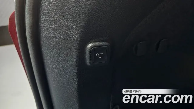 Jeep Cherokee (KL) id 2950766 из Кореи 11