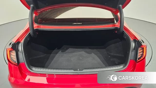 Hyundai Sonata (DN8) id 3760842 из Кореи 11