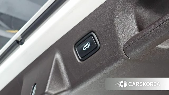 Hyundai Palisade id 4731948 из Кореи 11