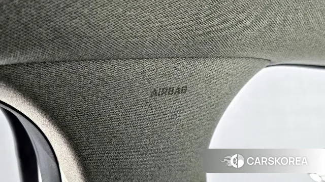 Hyundai Sonata (DN8) id 3550365 из Кореи 11