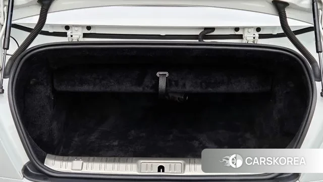 Rolls-Royce Dunn id 3371551 из Кореи 11