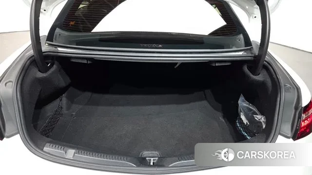 Mercedes-Benz E-Class W213 id 3620145 из Кореи 11
