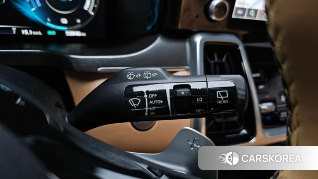 Kia Sorento 4th Generation id 4309471 из Кореи 11