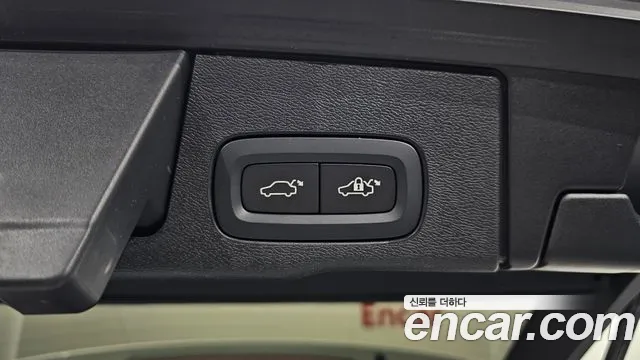 Volvo XC60 second Generation id 2271275 из Кореи 11