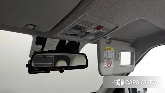 Hyundai Casper id 3388900 из Кореи 11