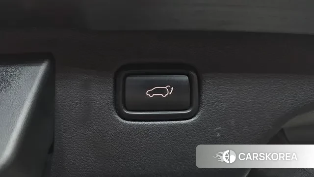 Kia The New Sorento id 3677671 из Кореи 11