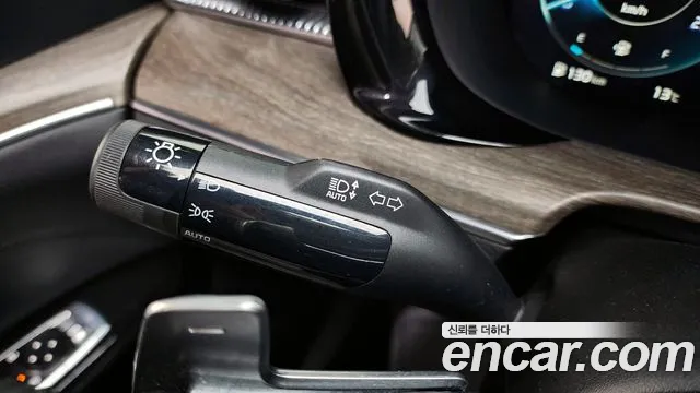 Kia K5 Hybrid 3rd Generation id 2590183 из Кореи 11