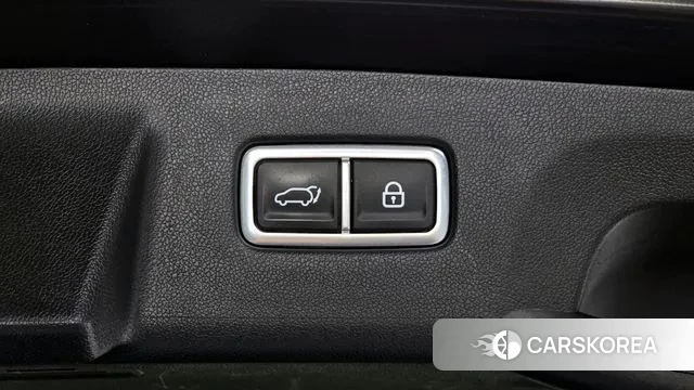 Kia Sorento 4th Generation id 3626336 из Кореи 11