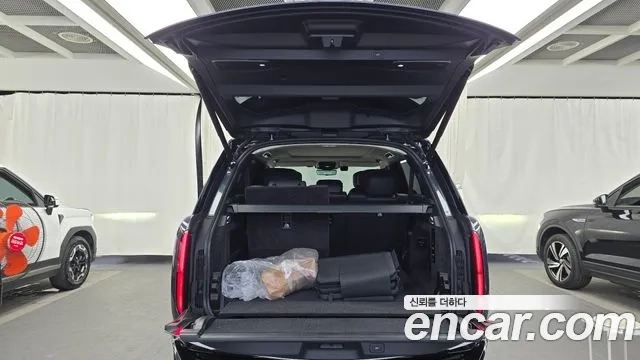 Land Rover Range Rover 5th Generation id 2934720 из Кореи 11