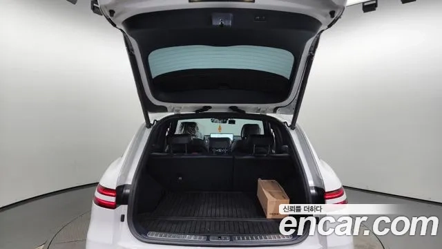 Genesis GV70 id 2943456 из Кореи 11