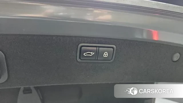 Genesis G80 id 3325421 из Кореи 11