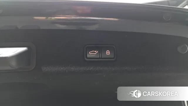 Kia More K9 id 3039297 из Кореи 11