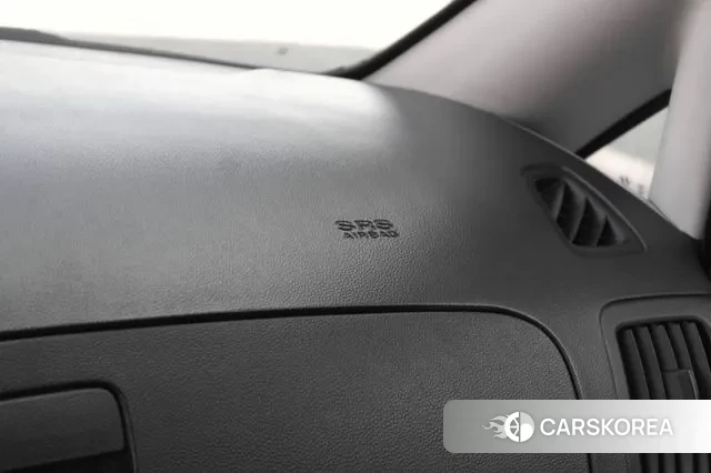 Hyundai The New Grand Starex id 3543758 из Кореи 11