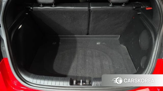 Hyundai Veloster (JS) id 3936967 из Кореи 11