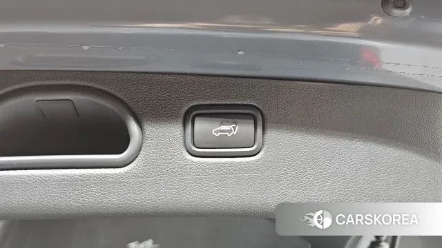 Hyundai All New Tucson id 3474301 из Кореи 11