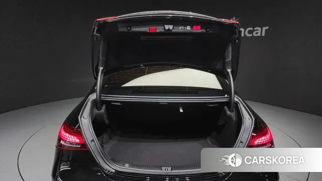 Mercedes-Benz E-Class W213 id 3021964 из Кореи 11