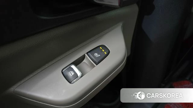 Kia The New Carnival 4th Generation id 4753187 из Кореи 11