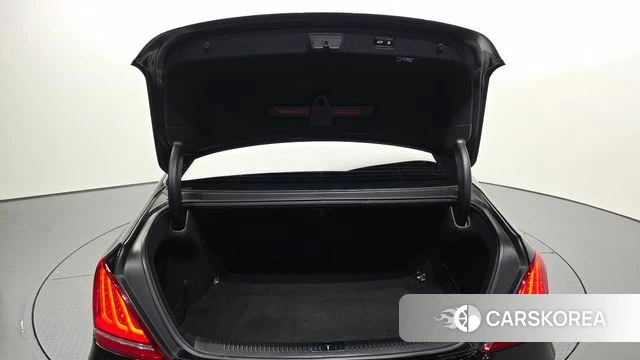 Genesis EQ900 id 4728126 из Кореи 11