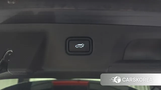 Hyundai Palisade id 3054037 из Кореи 11