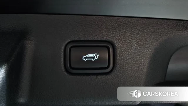 Hyundai Palisade id 3480036 из Кореи 11