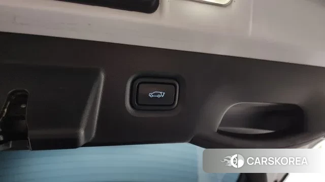 Hyundai Ionic 5 id 3671190 из Кореи 11