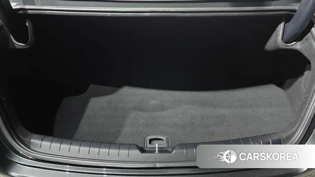 Kia K8 Hybrid id 4355586 из Кореи 11