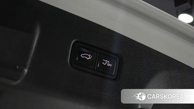 Kia Carnival 4th generation id 4343576 из Кореи 11