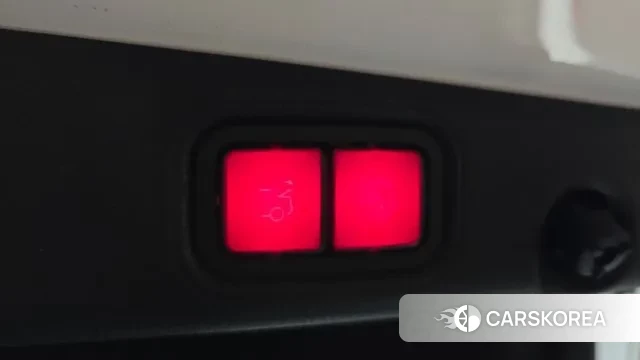 Mercedes-Benz E-Class W213 id 3760734 из Кореи 11